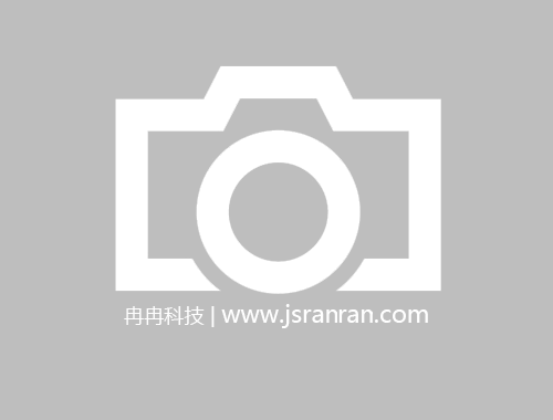 天津電機(jī)維修介紹電動(dòng)機(jī)的絕緣等級(jí)
